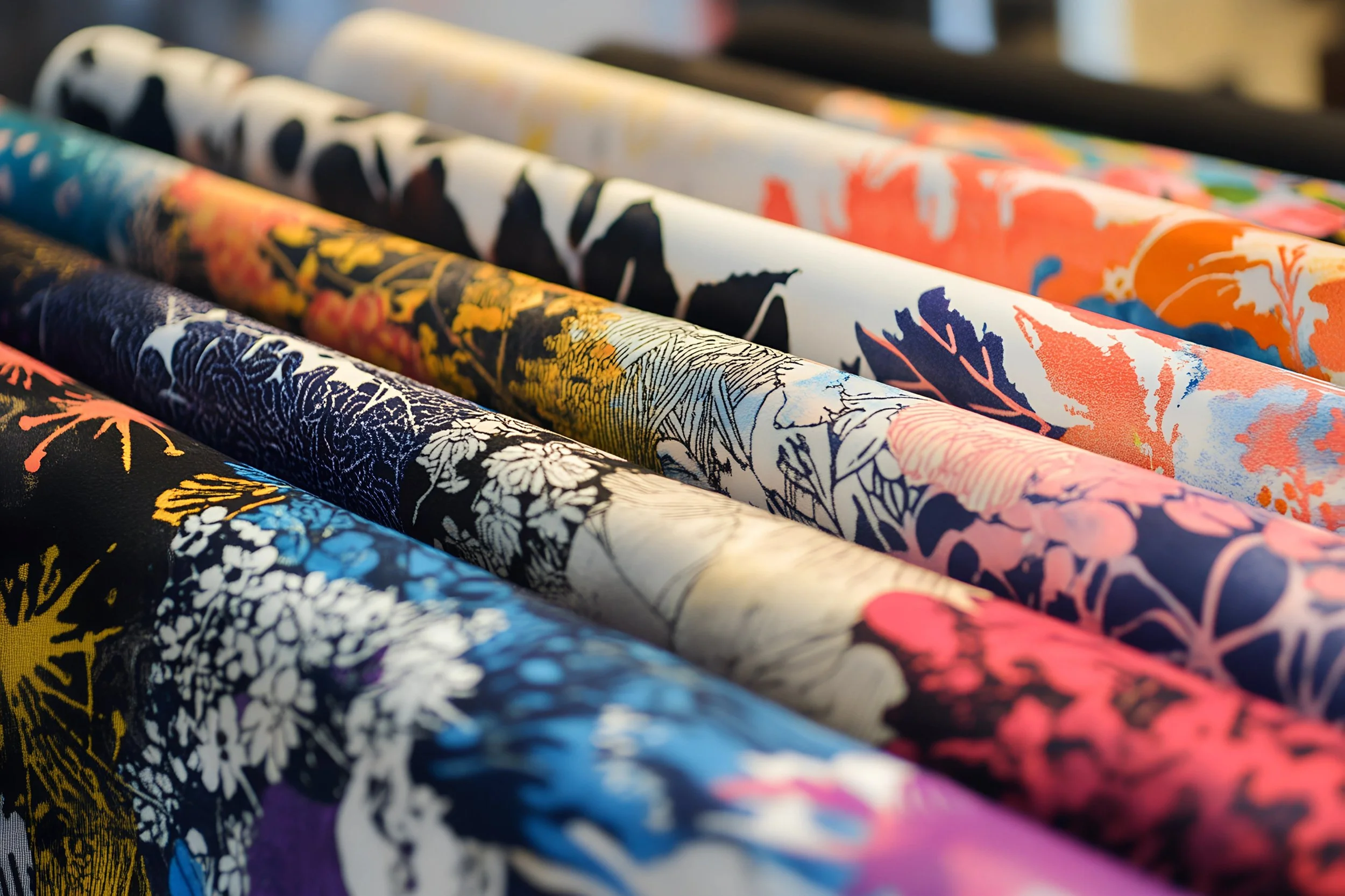 Home Textile 6
